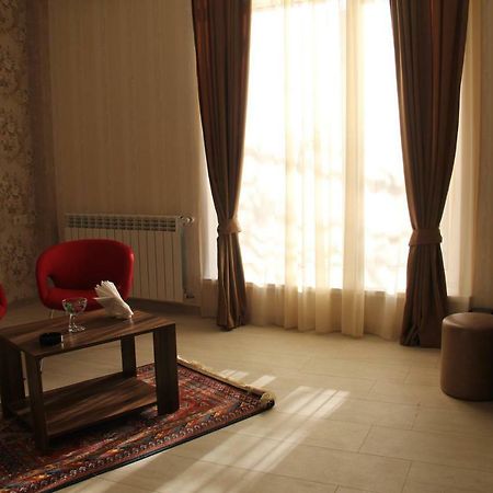 Moon Light Hotel Tbilisi ภายนอก รูปภาพ